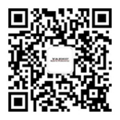 假货举报(图1)