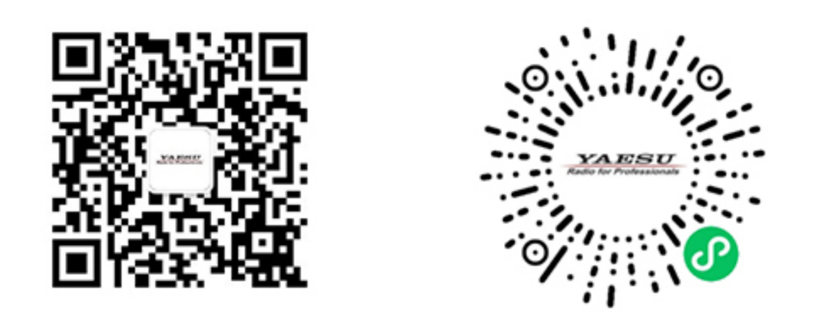 截屏2025-10-15 16.10.12.png