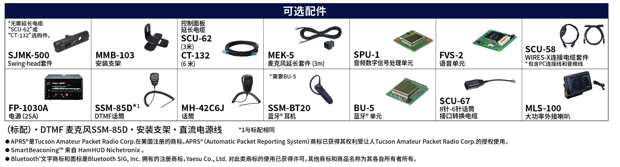 截屏2025-12-29 14.02.46.png