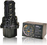 G-2800DXA/DXC