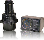 G-1000DXA/DXC