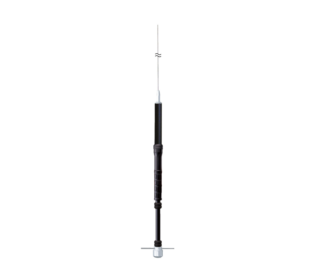 ATAS-25