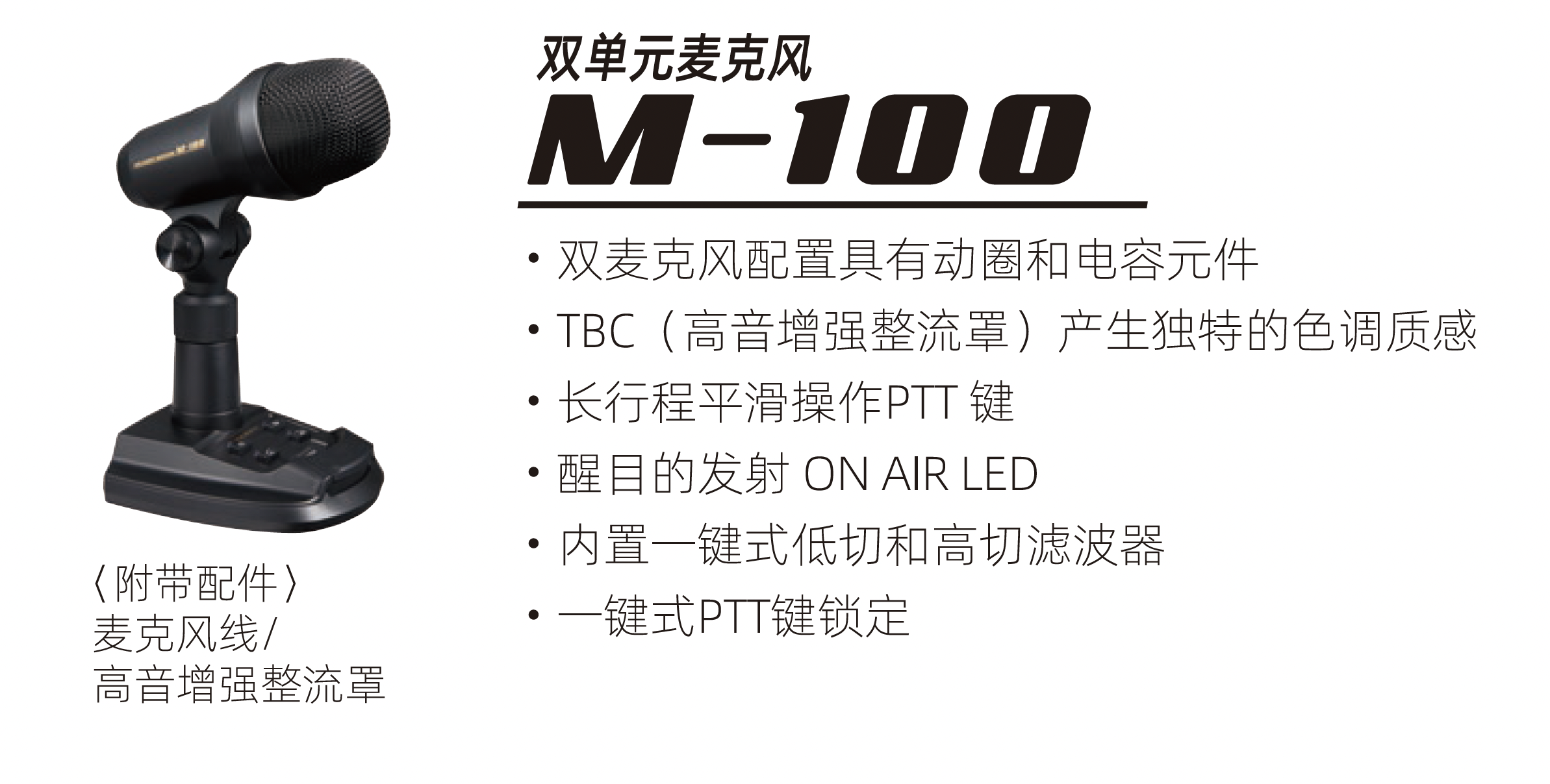 截屏2026-07-06 14.40.43.png