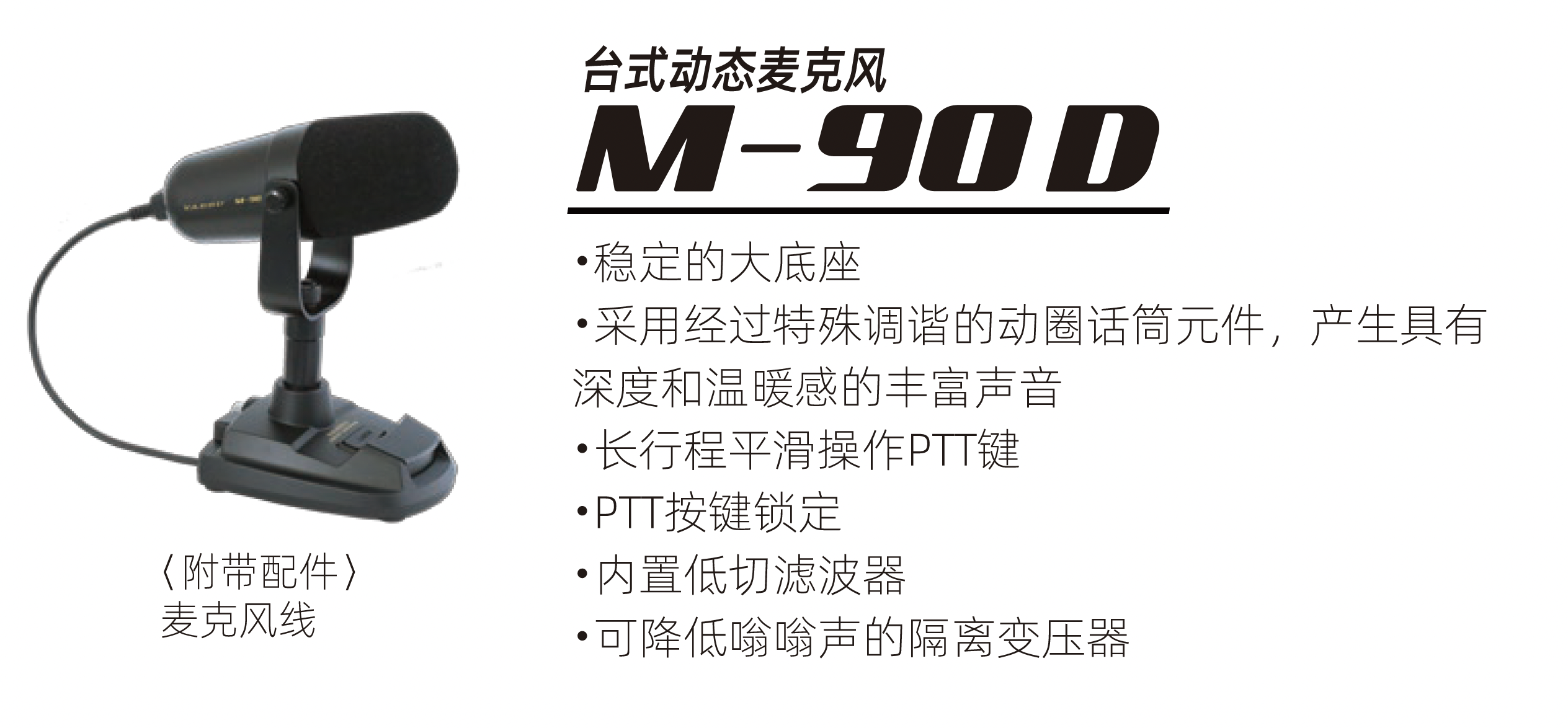 截屏2026-07-06 14.41.33.png