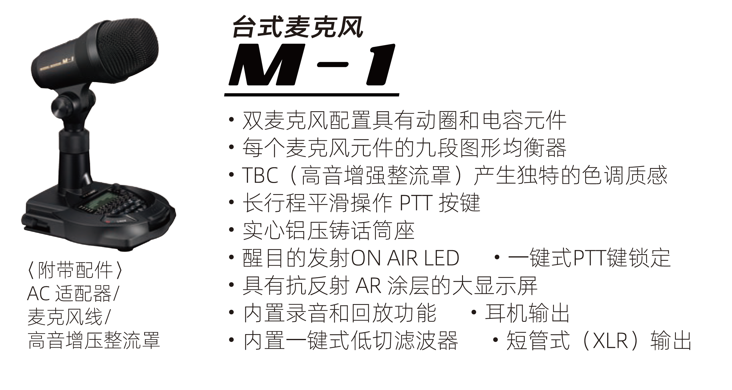 截屏2026-07-06 14.41.21.png