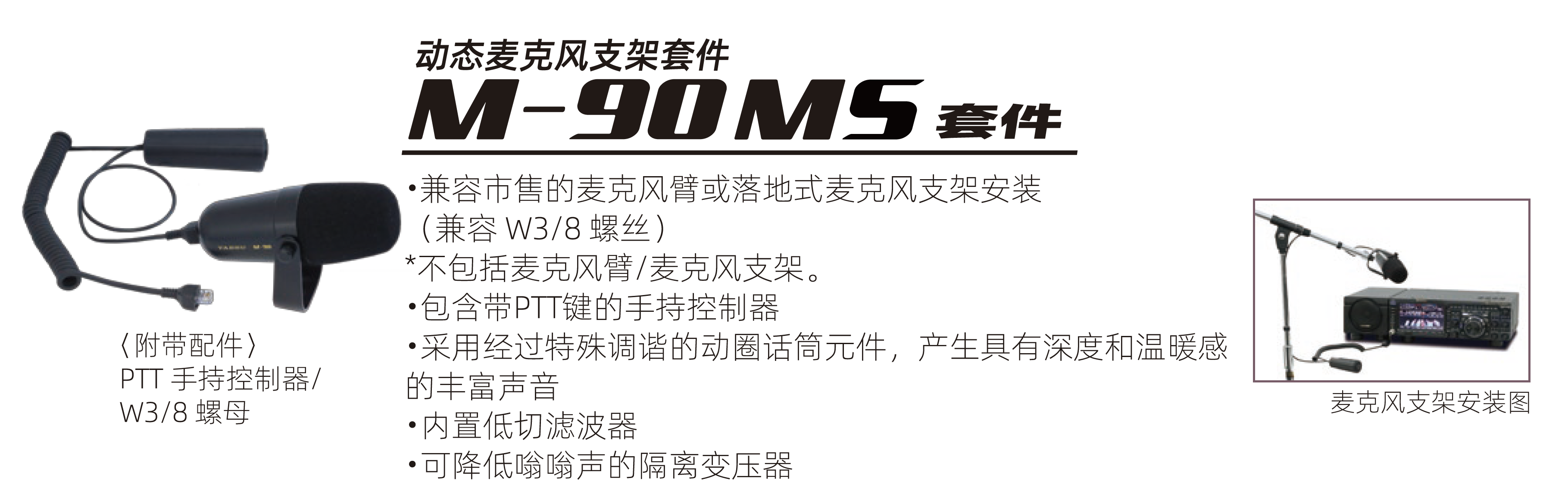 截屏2026-07-06 14.41.57.png