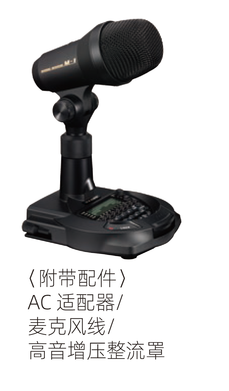 截屏2026-07-06 14.41.21.png