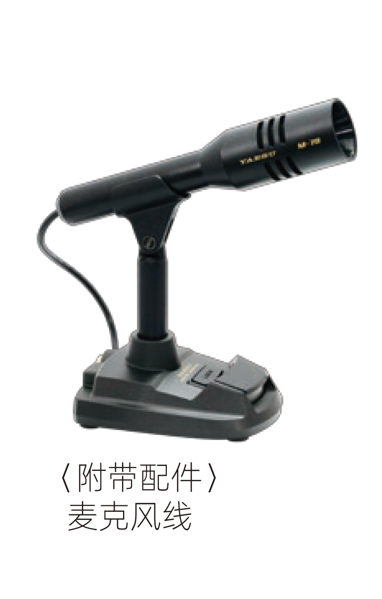 截屏2026-07-06 14.40.53 2.png