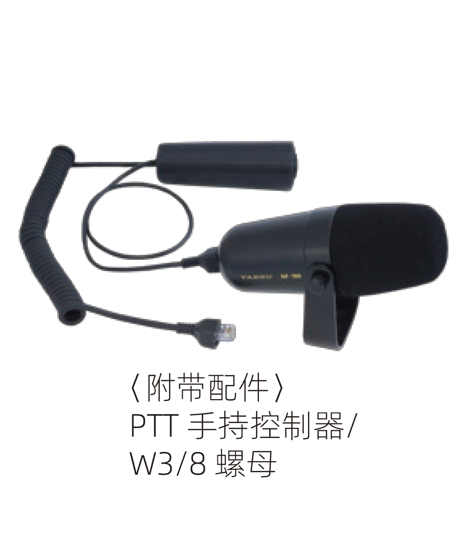 截屏2026-07-06 14.41.57.png