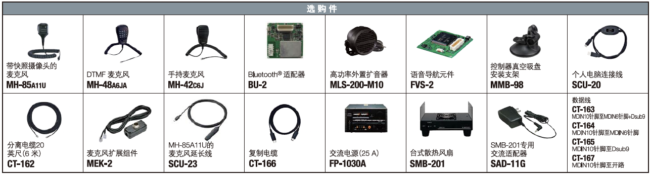 截屏2026-07-07 13.59.39.png