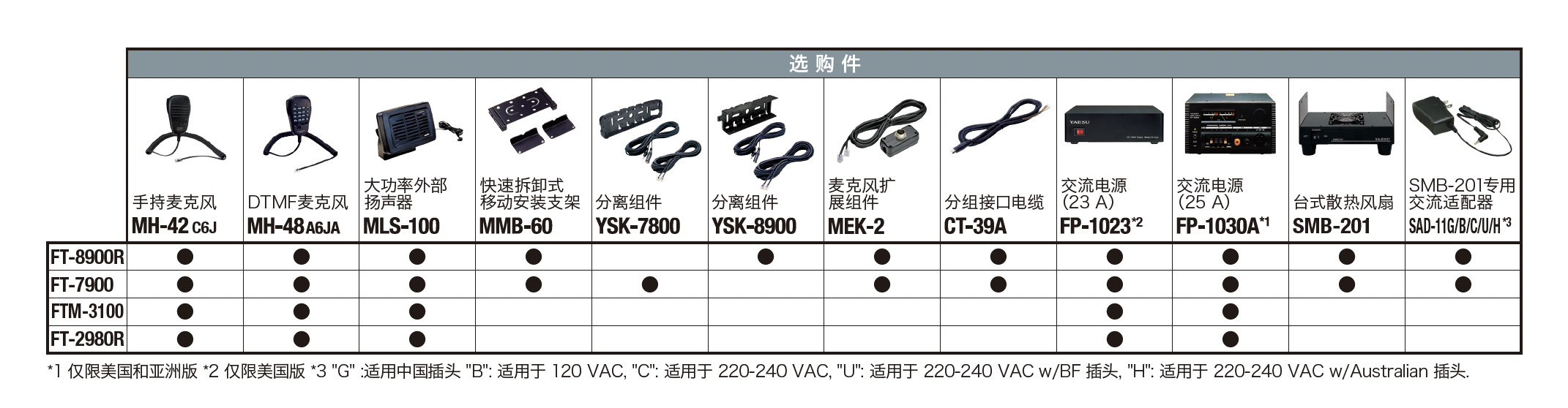 截屏2026-07-07 15.47.36.png