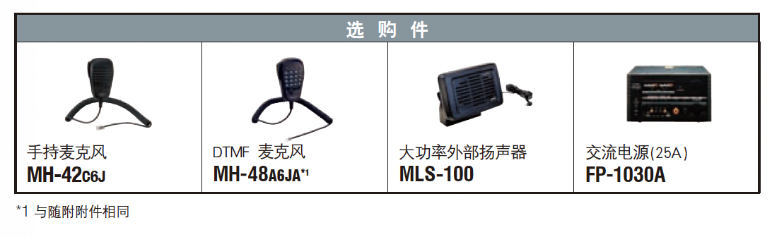 截屏2026-07-08 09.41.18.png
