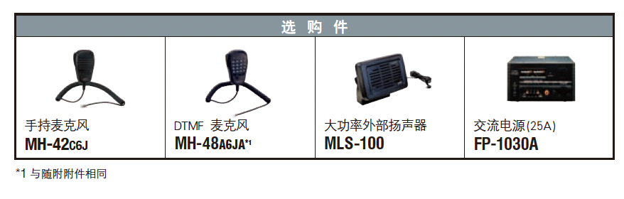 截屏2026-07-08 10.08.59.png