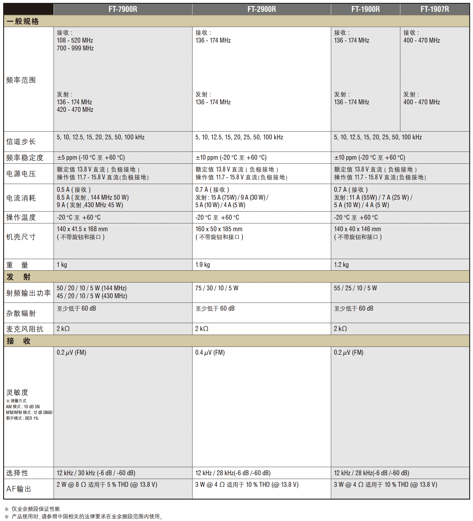 截屏2026-07-08 09.56.25.png