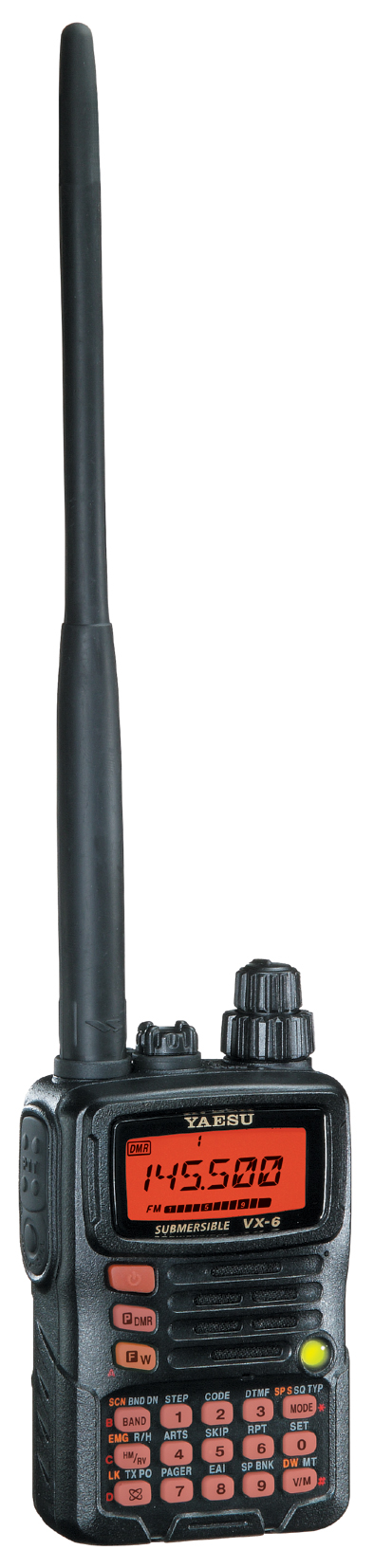 VX-6R