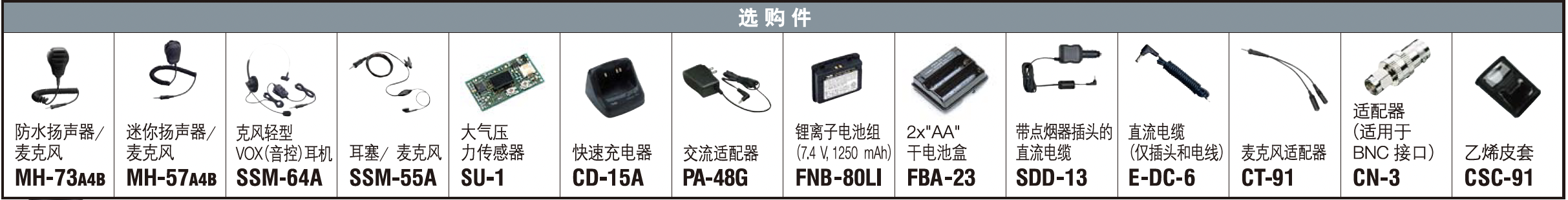 截屏2026-07-08 16.56.37.png