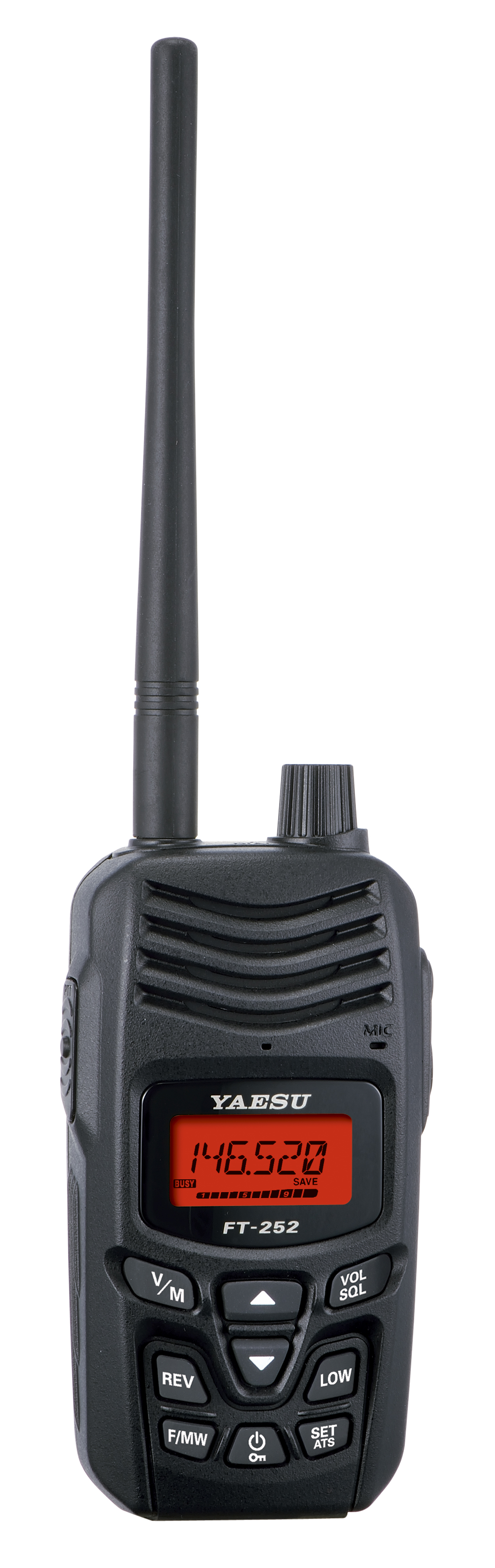FT-252