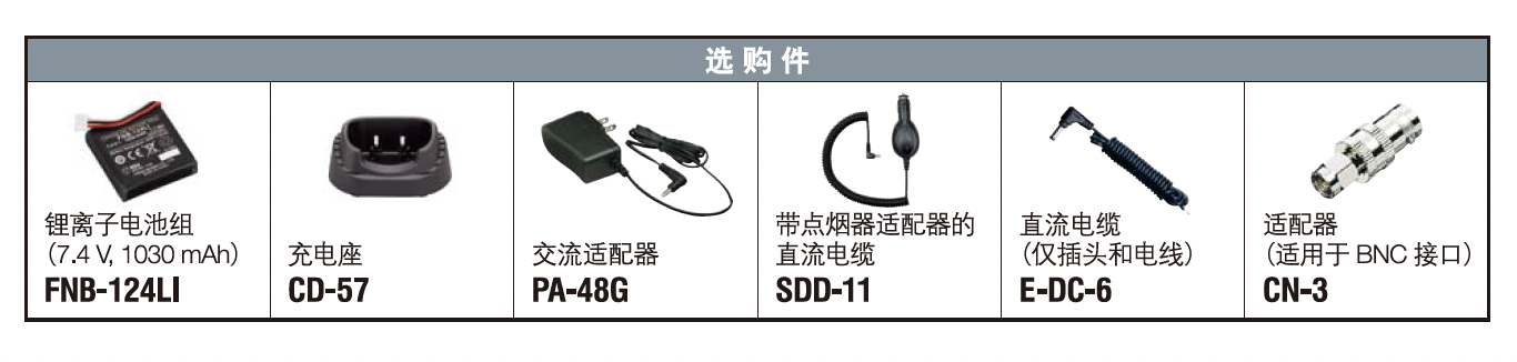 截屏2026-07-09 10.09.21.png