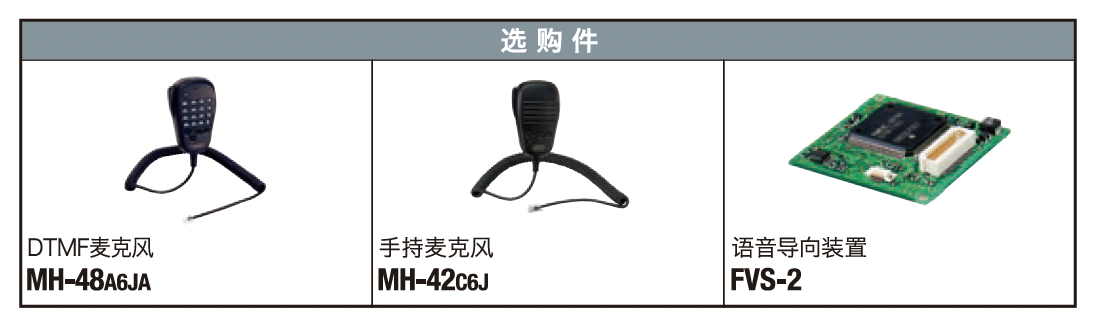 截屏2026-07-09 10.50.09.png