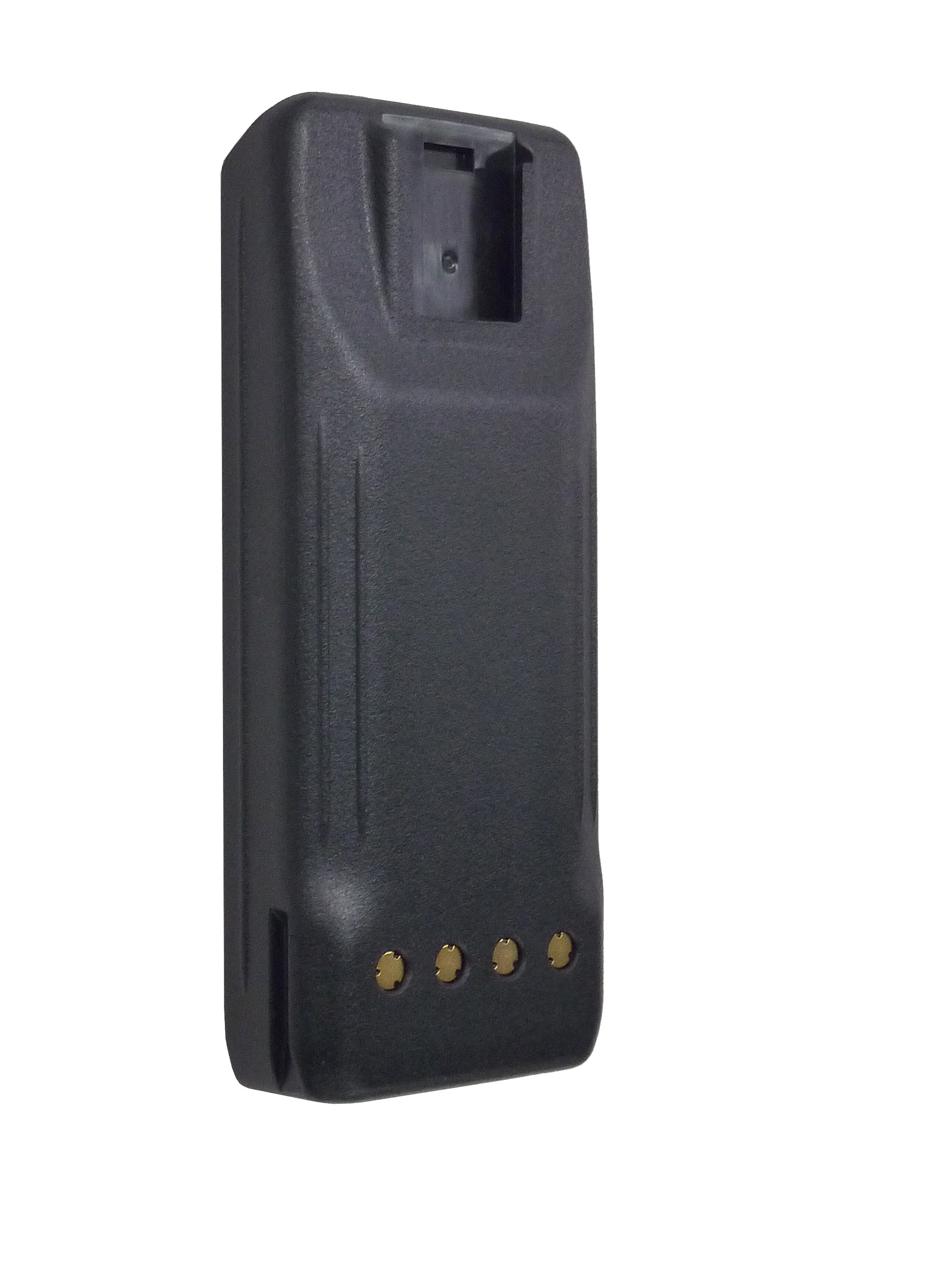 SBR‑45LIIS 电池