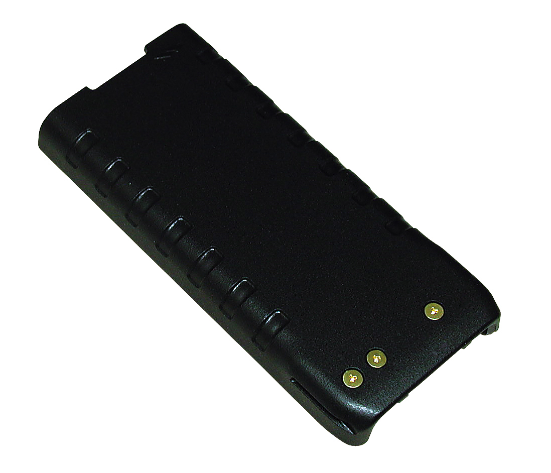 FNB-V105LI电池