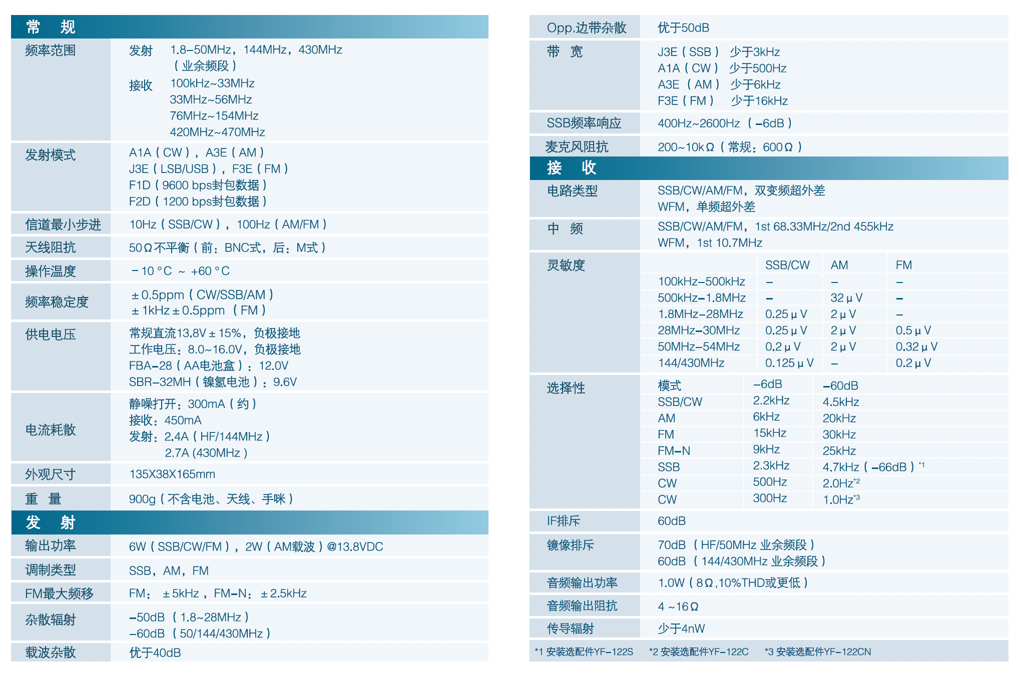 截屏2026-07-21 14.22.53.png